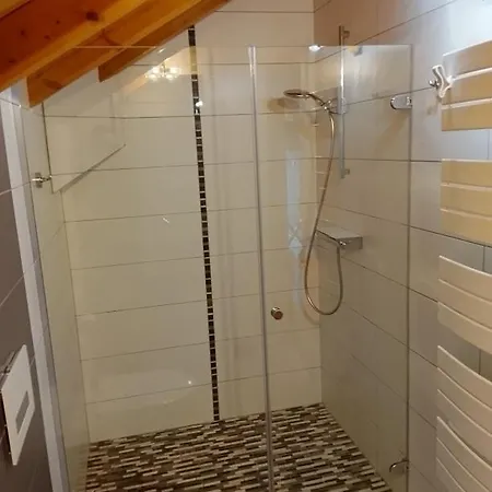 Panzió Compagnie Des De Luxe