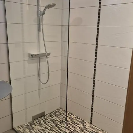 Compagnie Des De Luxe