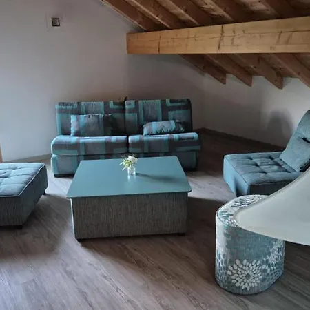 Compagnie Des De Luxe Panzió Gérardmer